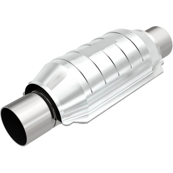 Catalytic Converter for 1992-1994 Toyota Camry (MagnaFlow Performance Exhaust 53006)