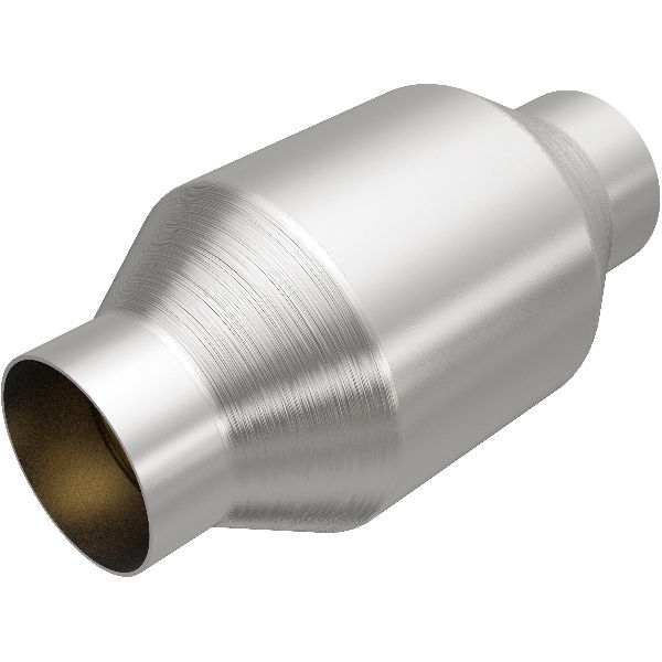Catalytic Converter for 1990-1993 Geo Storm (MagnaFlow Performance Exhaust 53956)