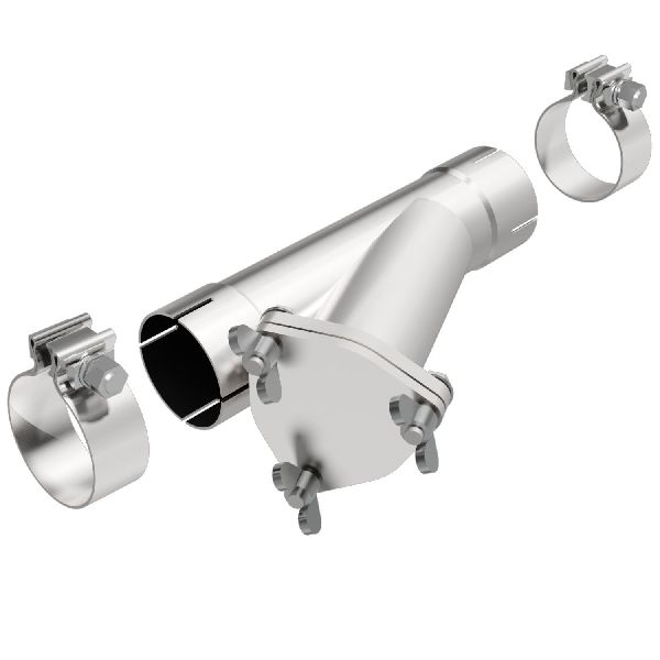Magnaflow Exhaust Cut-Out 