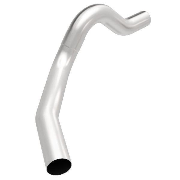 Magnaflow Exhaust Tail Pipe 