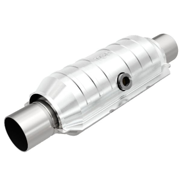 Catalytic Converter for 2004-2006 Chrysler Pacifica (Magnaflow 99356HM)
