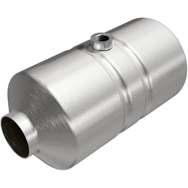 Magnaflow Catalytic Converter  Right 