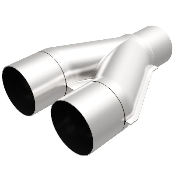 Magnaflow Exhaust Y Pipe 
