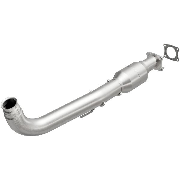 Magnaflow Diesel Oxidation Catalyst (DOC) 
