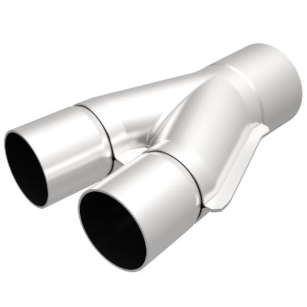 Magnaflow Exhaust Y Pipe 