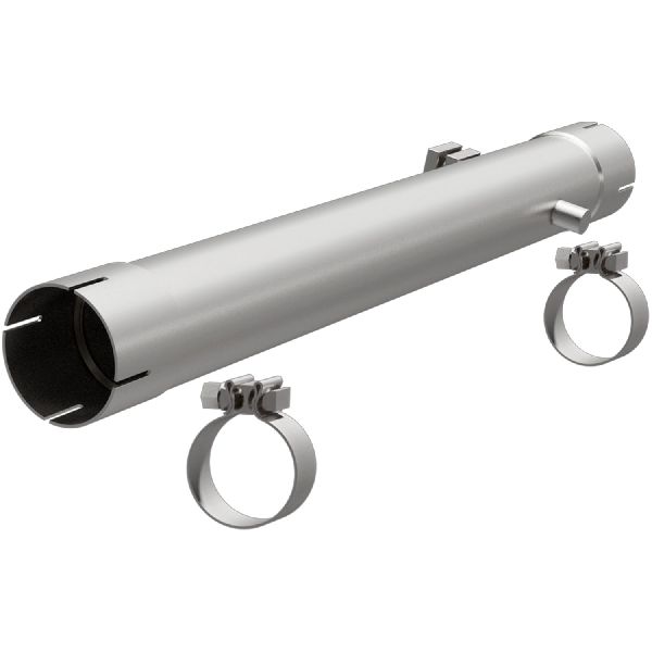 Magnaflow Exhaust Muffler Kit 