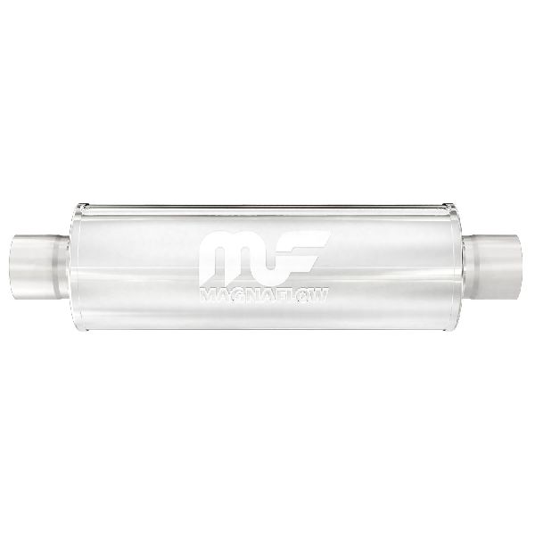 Magnaflow Exhaust Muffler 