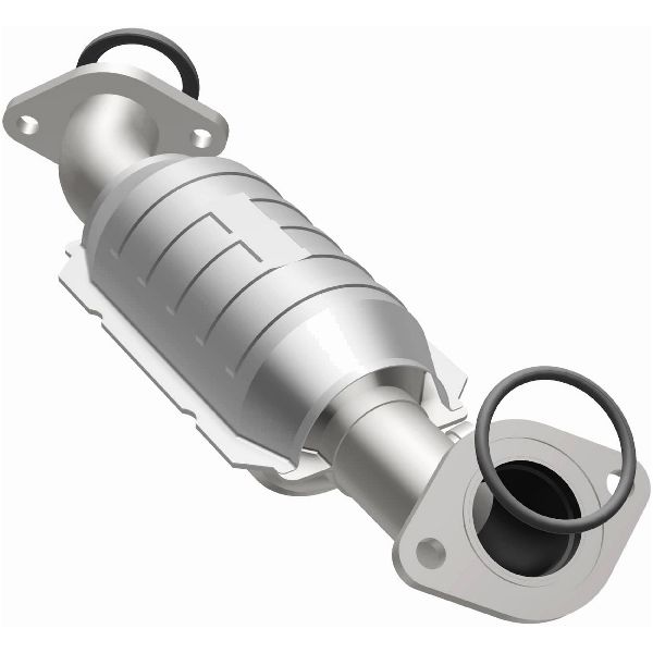 Magnaflow Catalytic Converter  Right 