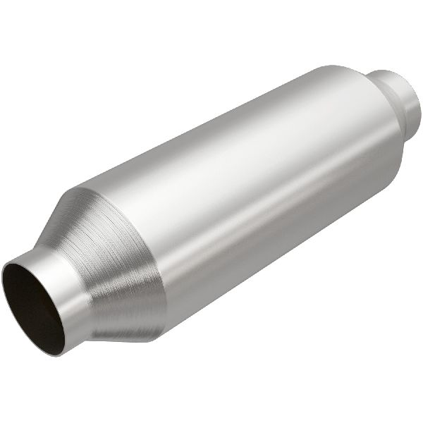 Magnaflow Catalytic Converter  Left 