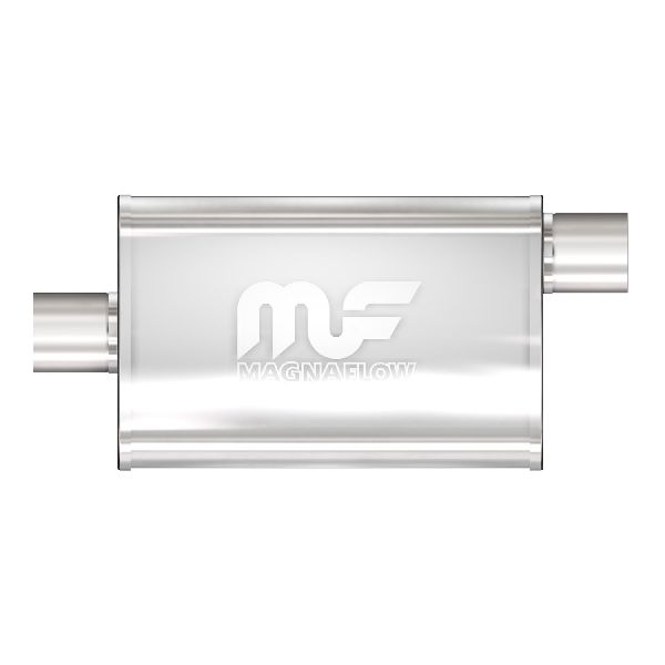 Magnaflow Exhaust Muffler 