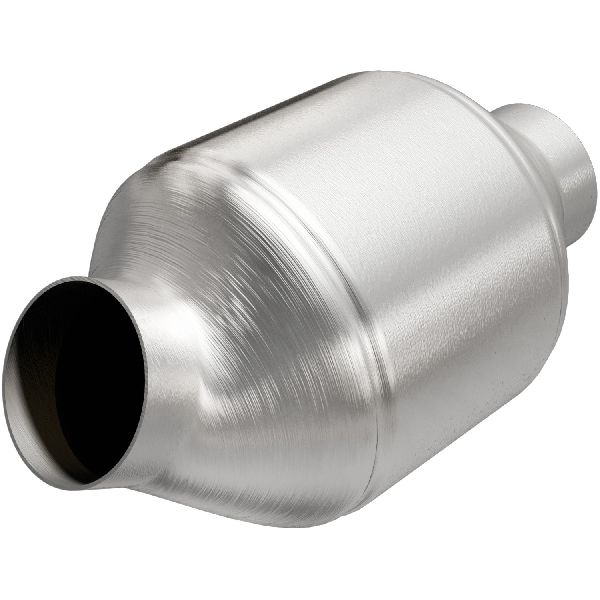 Catalytic Converter - Front Forward for 2005-2007 Ford Five Hundred (Magnaflow 51775)