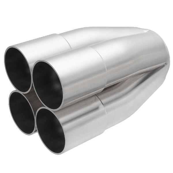 Magnaflow Exhaust Header Collector 