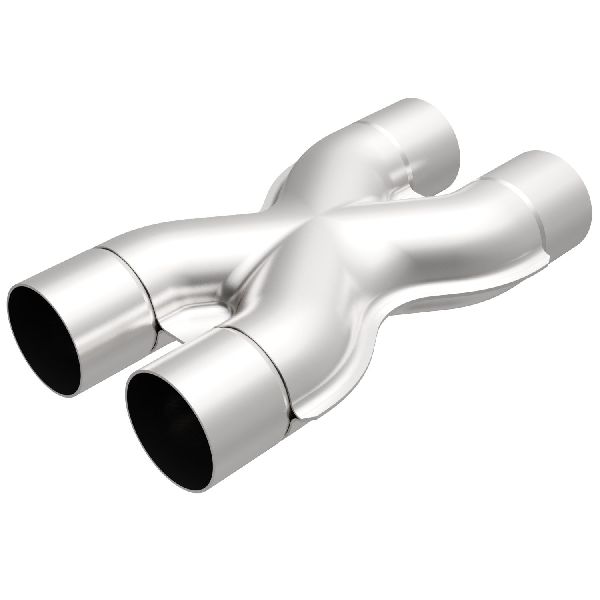 Magnaflow Exhaust Crossover Pipe 
