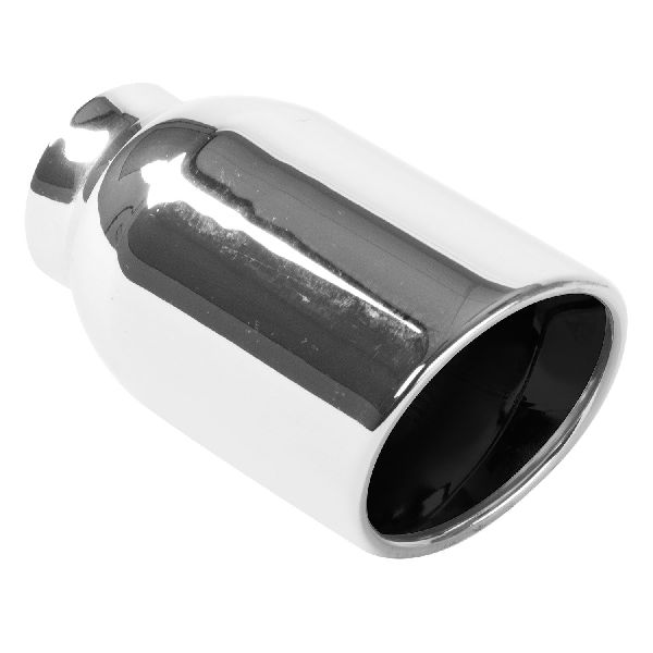 Magnaflow Exhaust Tail Pipe Tip 