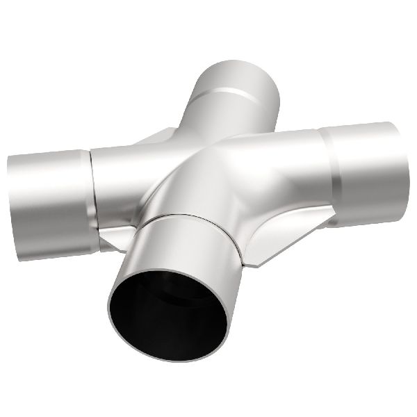 Magnaflow Exhaust Crossover Pipe 