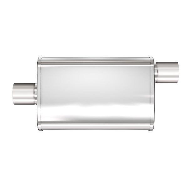 Magnaflow Exhaust Muffler 