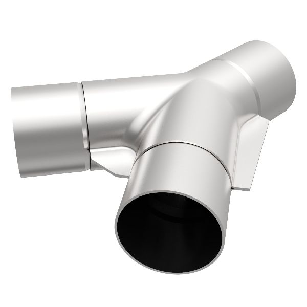 Magnaflow Exhaust Y Pipe 