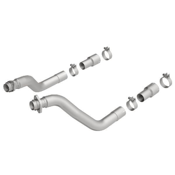 Magnaflow Exhaust Manifold Down Pipe 