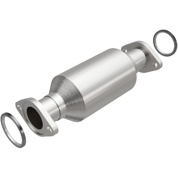 Magnaflow Catalytic Converter 