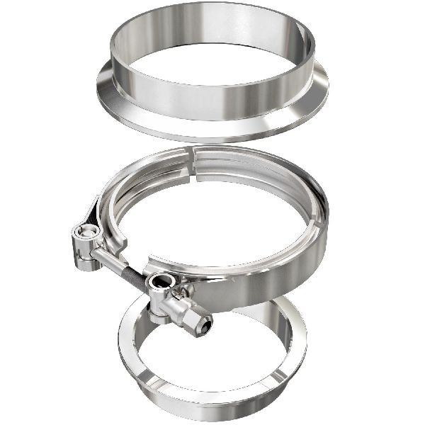 Magnaflow Exhaust Clamp 