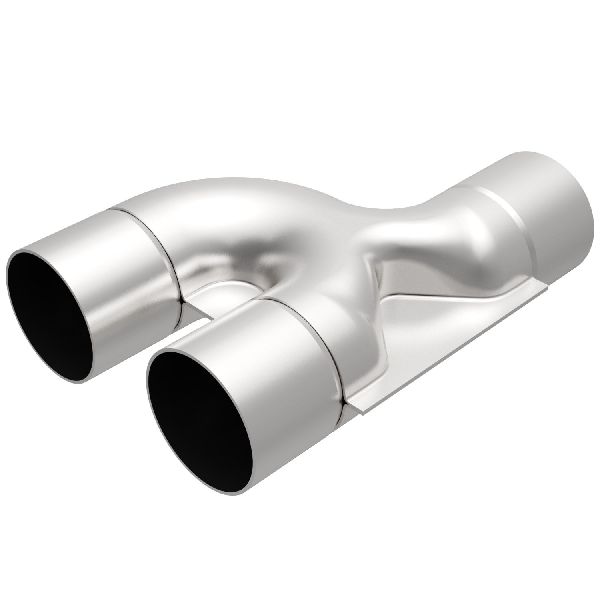 Magnaflow Exhaust Y Pipe 