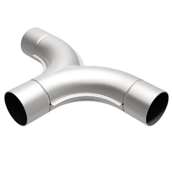 Magnaflow Exhaust Y Pipe 