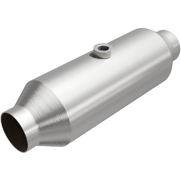 Magnaflow Catalytic Converter  Left 