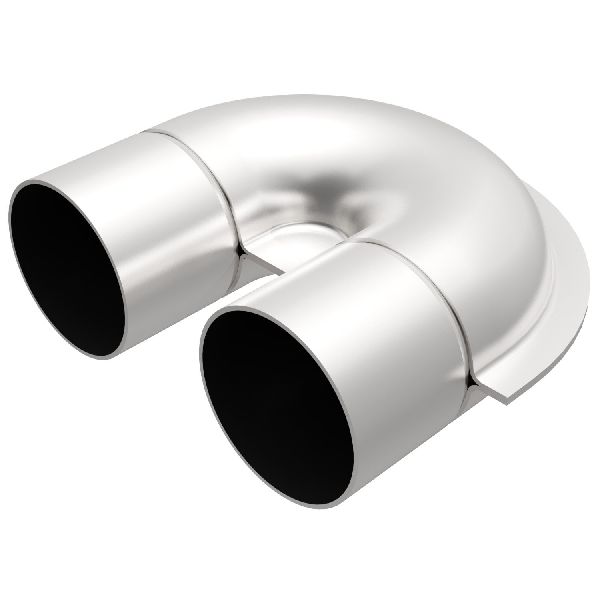 Magnaflow Exhaust Elbow 