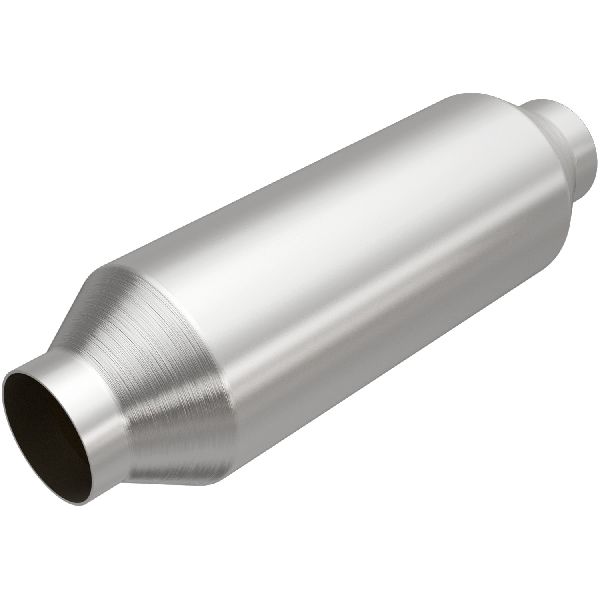 Catalytic Converter for 1979-1994 Saab 900 (Magnaflow 3322304)