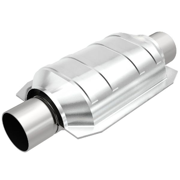 Catalytic Converter for 1975-1980 Buick Skyhawk (Magnaflow 91006)