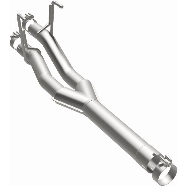 Magnaflow Exhaust Muffler Kit 