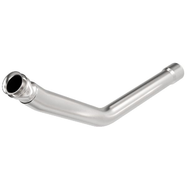 Magnaflow Turbocharger Down Pipe 
