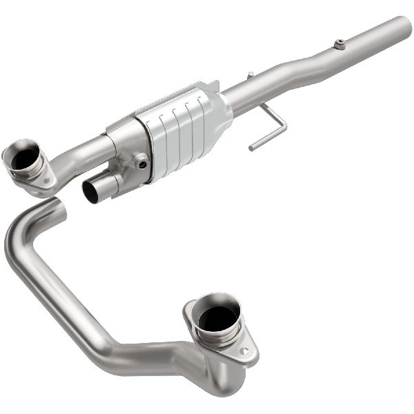Magnaflow Catalytic Converter 
