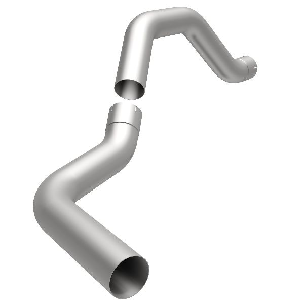 Magnaflow Exhaust Tail Pipe 