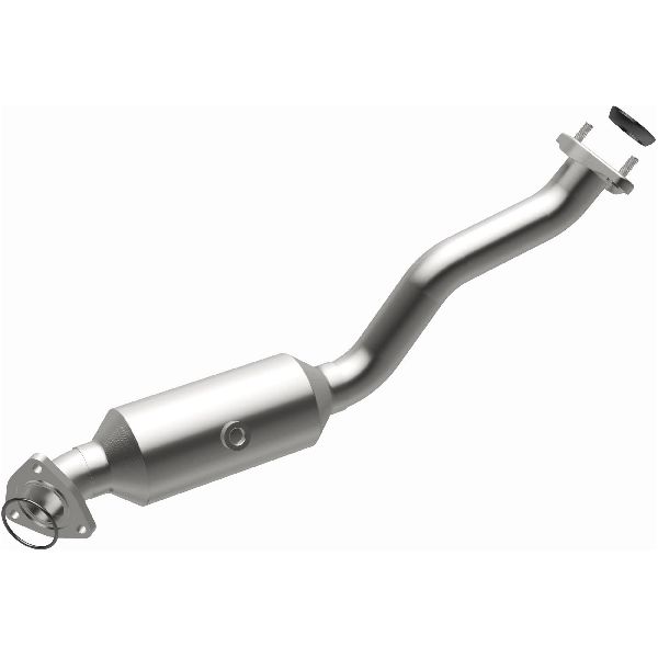 Magnaflow Catalytic Converter 