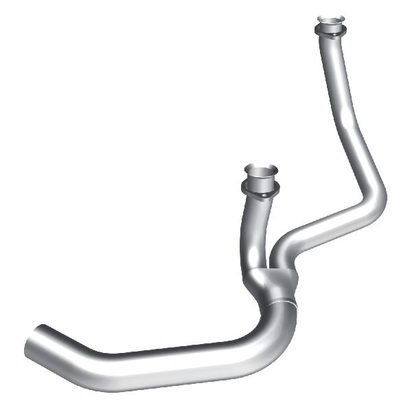 Magnaflow Exhaust Manifold Down Pipe 