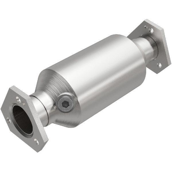 Catalytic Converter for 1978-1984 Audi 5000 (Magnaflow 22918)