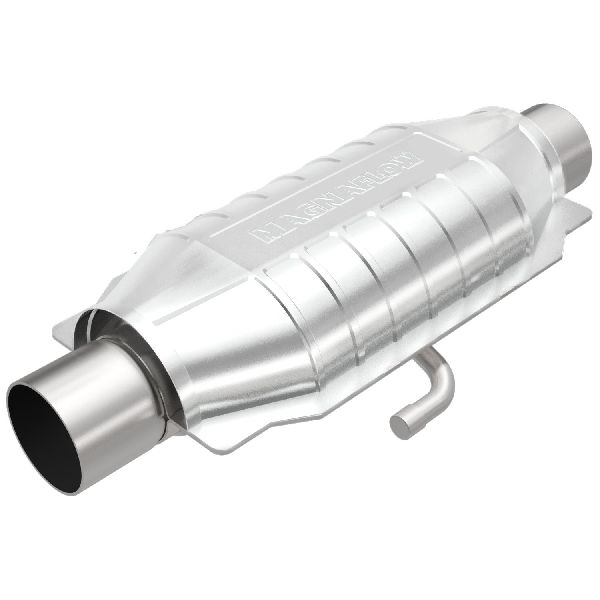 Catalytic Converter for 1975-1992 Chevrolet Camaro (Magnaflow 94016)
