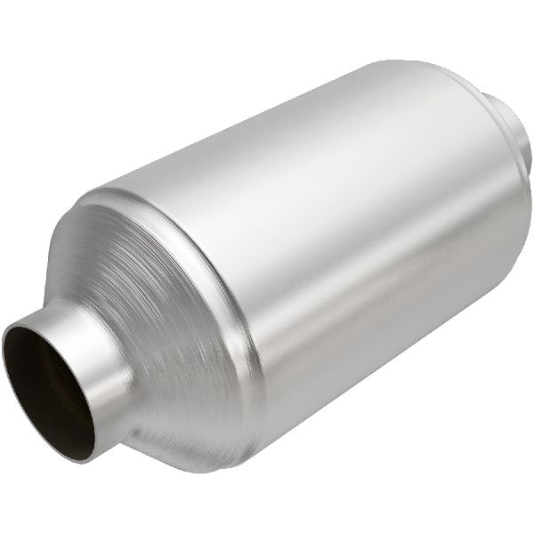 Catalytic Converter for 1992-1993 Dodge B250 (Magnaflow 3391009)