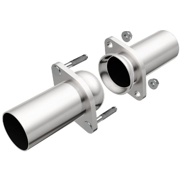Magnaflow Exhaust Flange 
