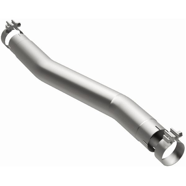 Magnaflow Exhaust Muffler Kit 