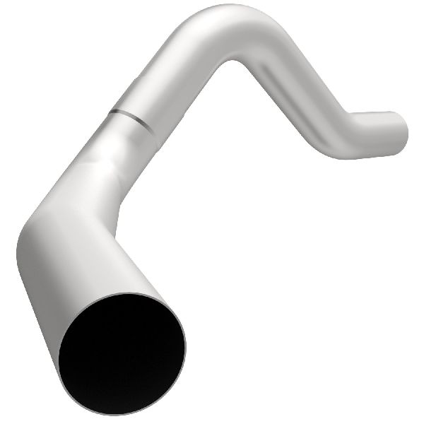 Magnaflow Exhaust Tail Pipe 