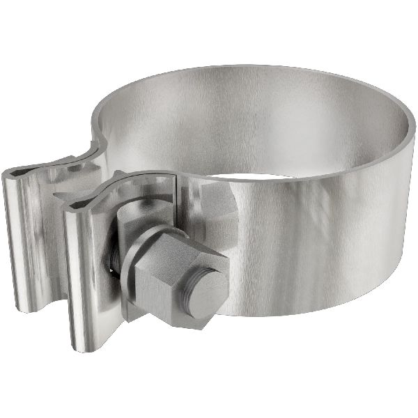 Magnaflow Exhaust Clamp 