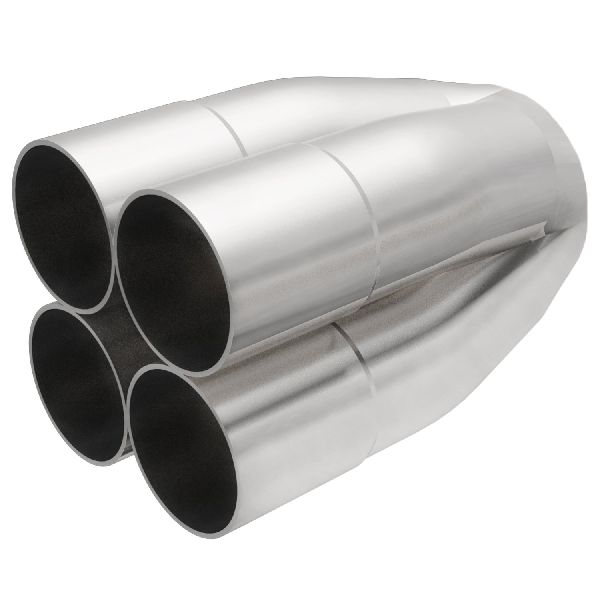 Magnaflow Exhaust Header Collector 