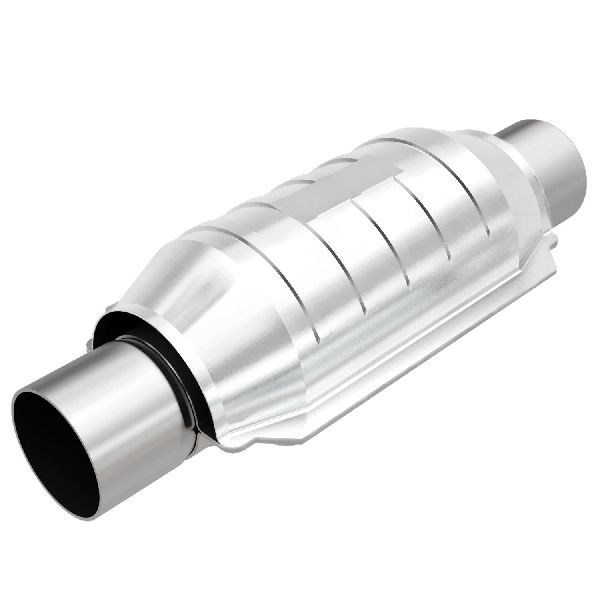 Catalytic Converter for 1987-1990 Chevrolet Cavalier (Magnaflow 53009)