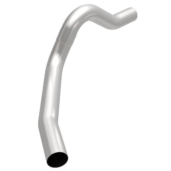 Magnaflow Exhaust Tail Pipe 