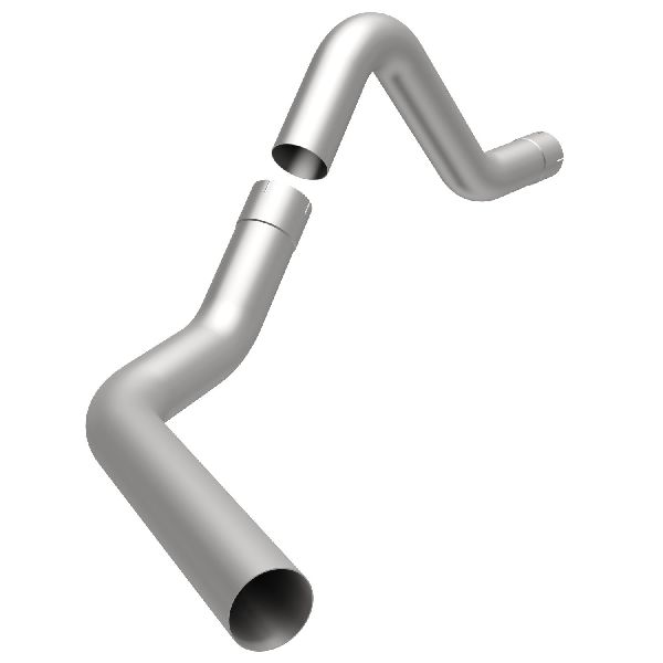 Magnaflow Exhaust Tail Pipe 