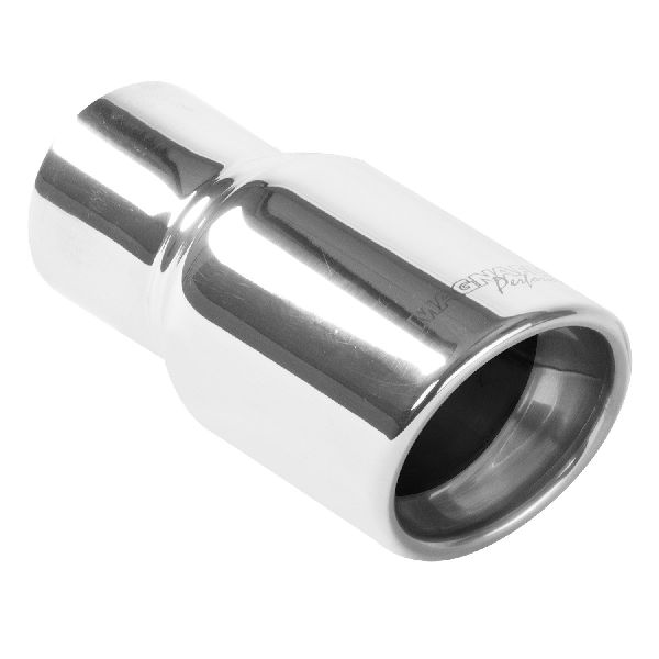 Magnaflow Exhaust Tail Pipe Tip 