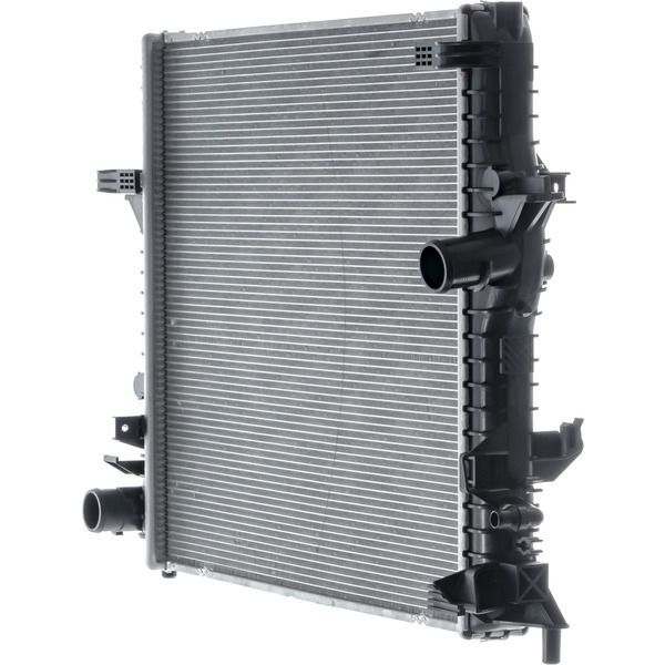 Radiator for 2010-2012 Jaguar XF (Mahle CR1930000P)
