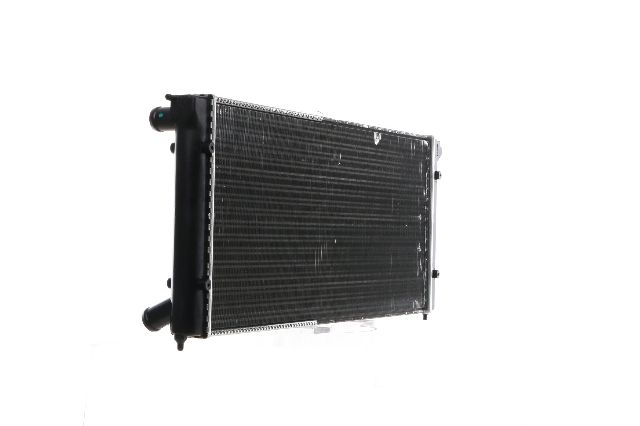 Radiator for 1988-1992 Volkswagen Jetta (Mahle CR341000S)